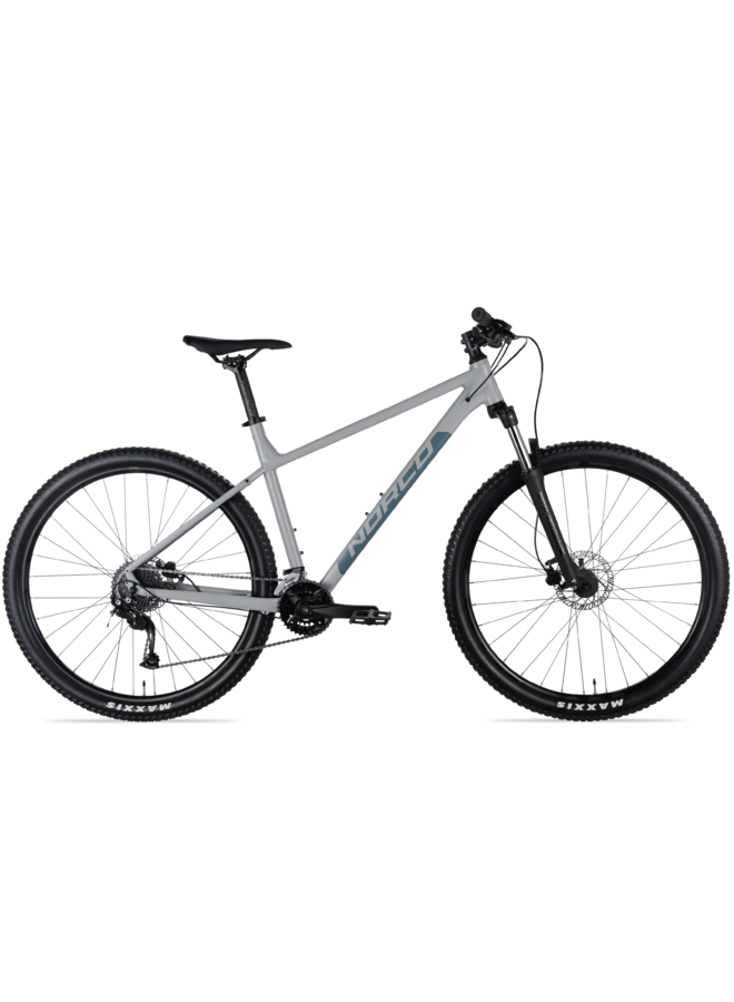 2023 NORCO STORM 3 MTB