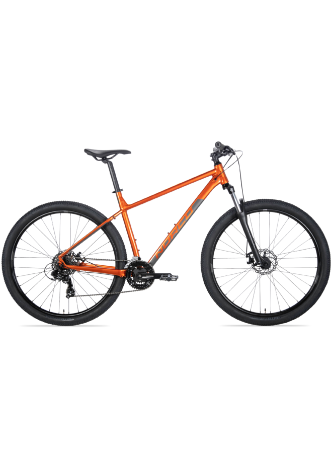 norco storm 5 2021 review