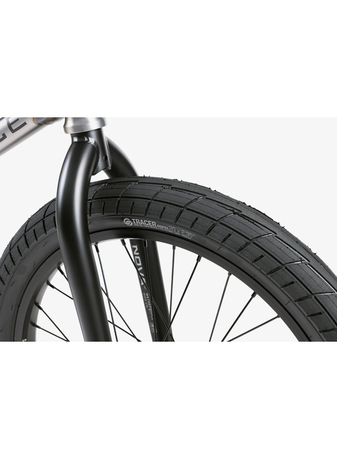 * We The People WTP Nova