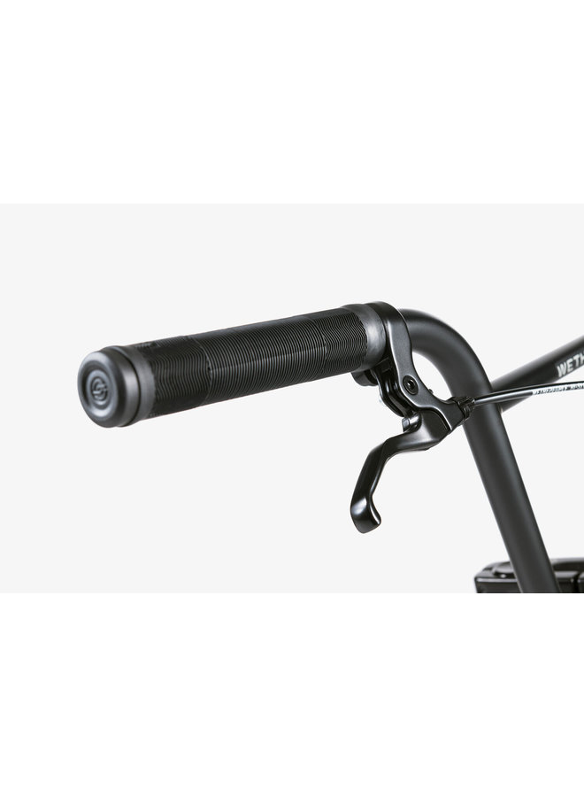 * We The People WTP Nova