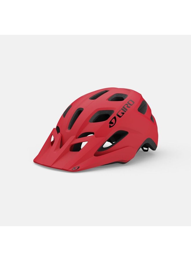 giro tremor mips bike helmet