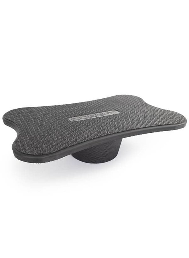 COREFX ROCKER/WOBBLE BOARD