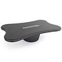 COREFX ROCKER/WOBBLE BOARD