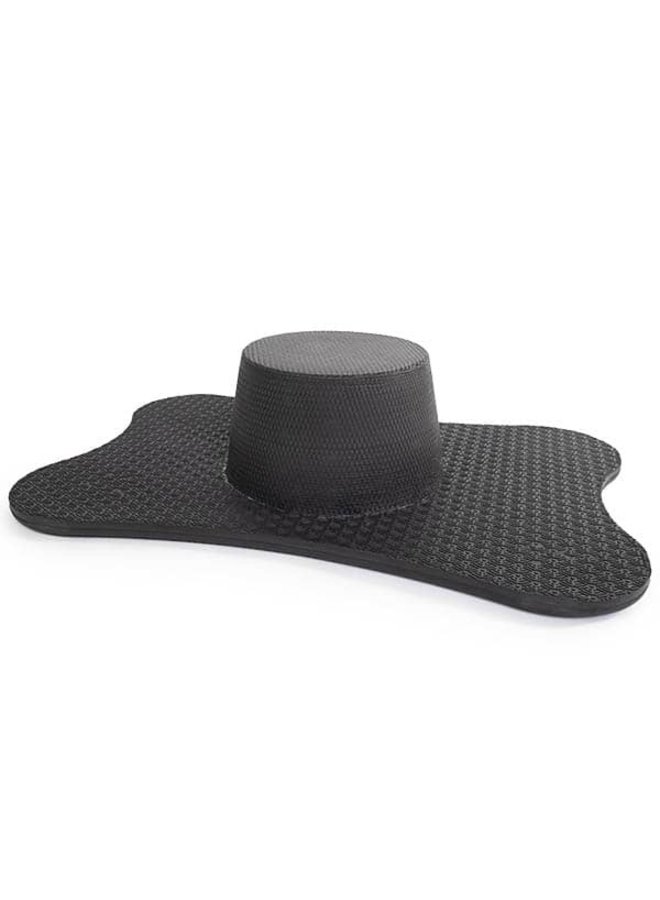 COREFX ROCKER/WOBBLE BOARD