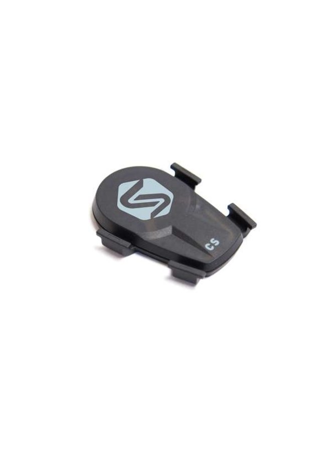 SARIS 7252T MAGNETLESS SPEED/CANDENCE SENSOR