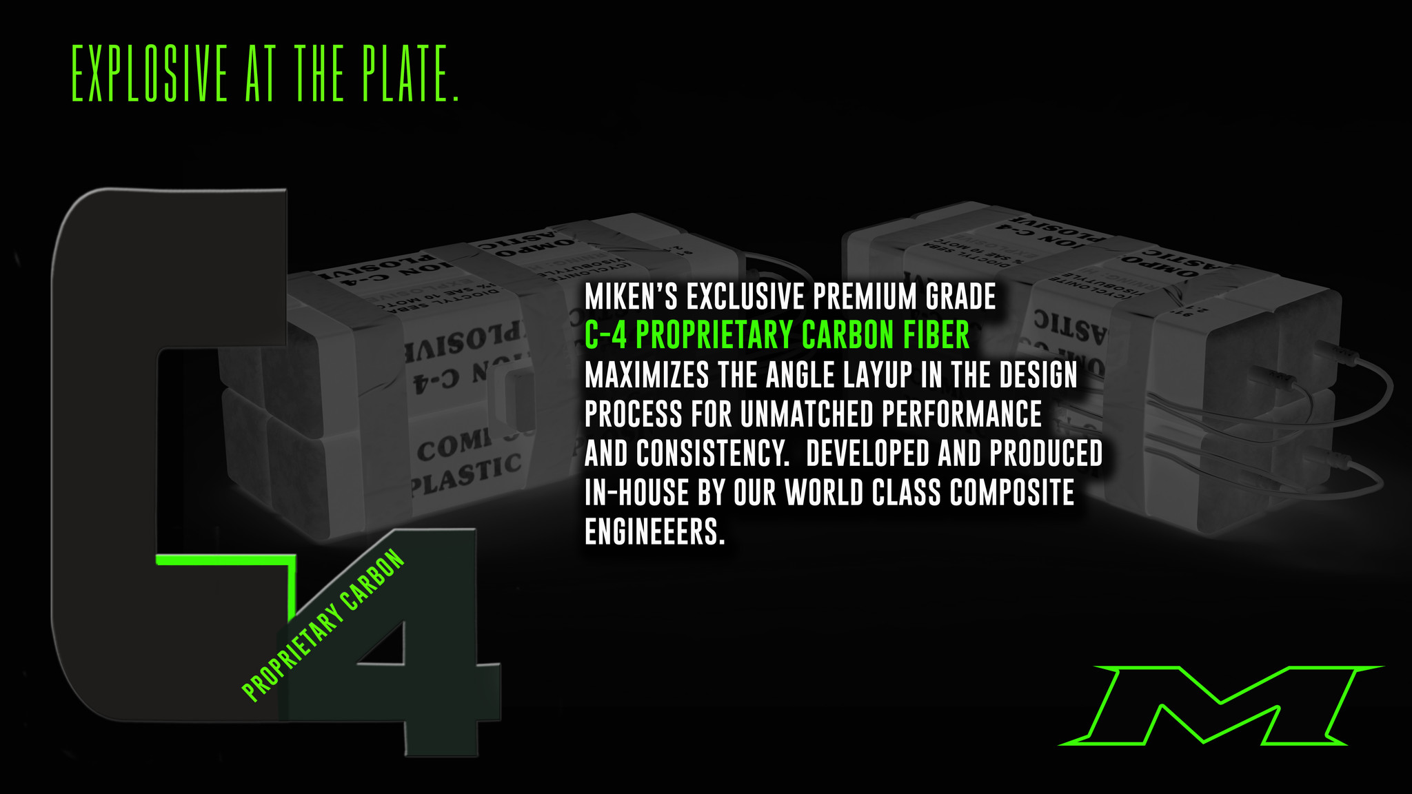 Coupon βοΈ 2021 MIKEN FREAK PRIMO 14" USSSA π― SOFTBALL BAT π 13 Coupon βοΈ 2021 MIKEN FREAK PRIMO 14" USSSA π― SOFTBALL BAT π -Cheap Powers Baseball Store 2021c4techad