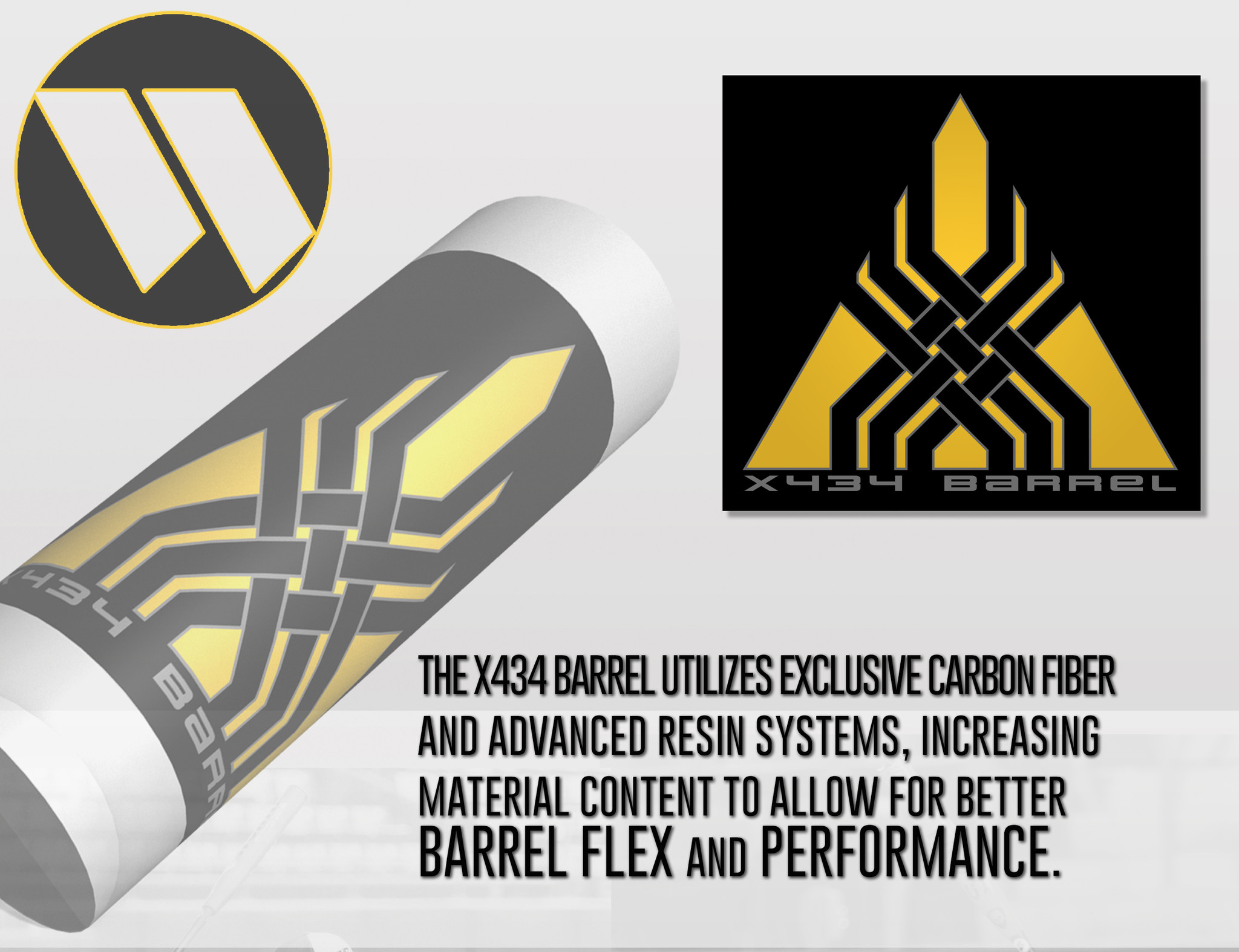 new usssa stamp 2021