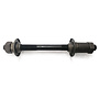 DAMCO REAR AXLE QR