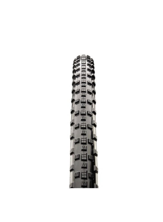 maxxis raze 700x33c