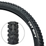 CST BFT TIRE 27.5 X 2.40 BLACK