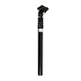 ZOOM SUSPENSION SEATPOST 27.2MM