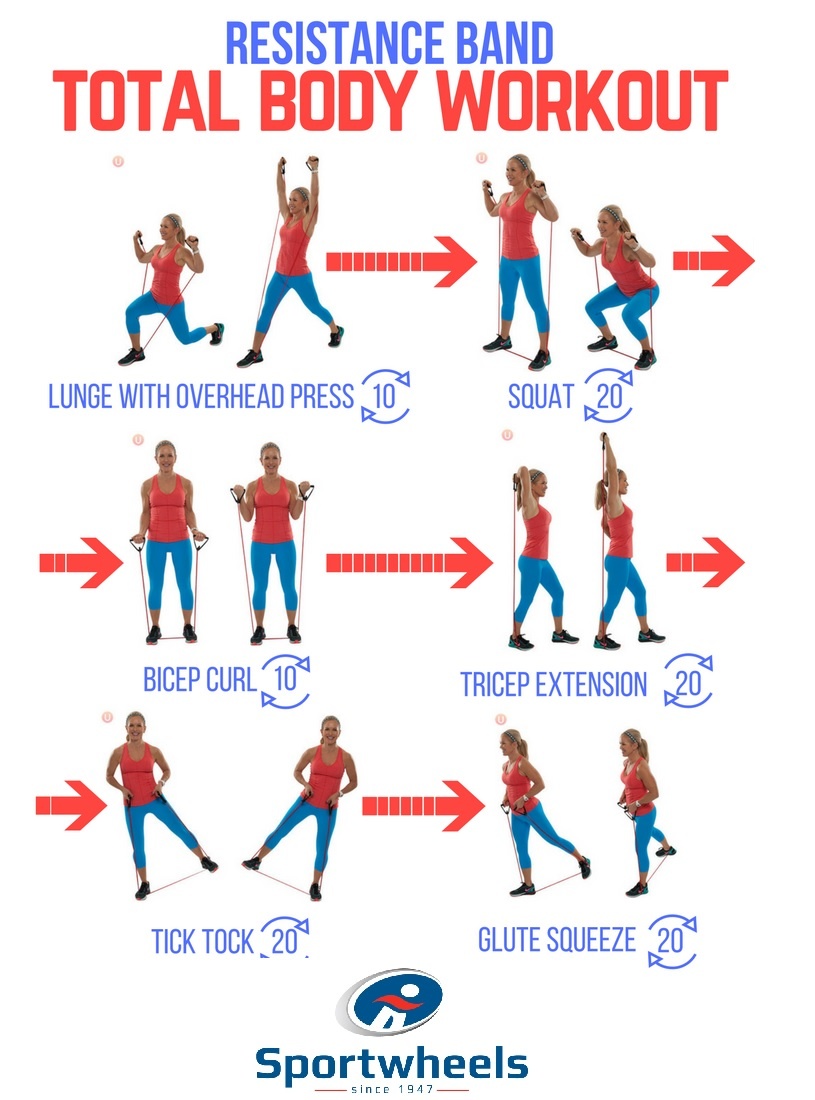 cardio workout cycling machine