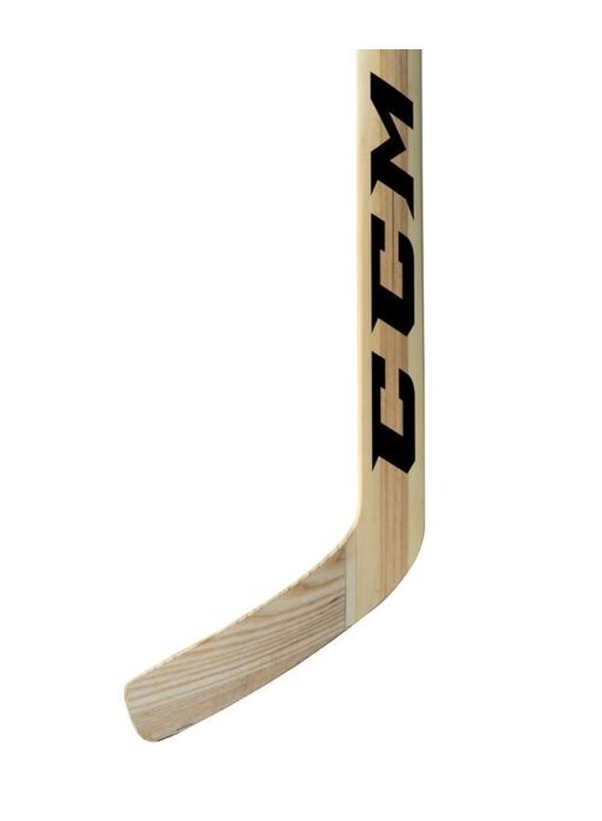 CCM GSTK EFLEX 3.5 SENIOR