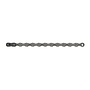 SRAM PC-1110 11S S-PIN CHAIN