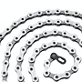 SRAM PC1071 HOLLOW PIN CHAIN 10S 114