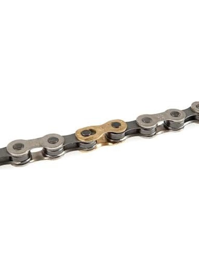 SRAM PC971 CHAIN 9SPD
