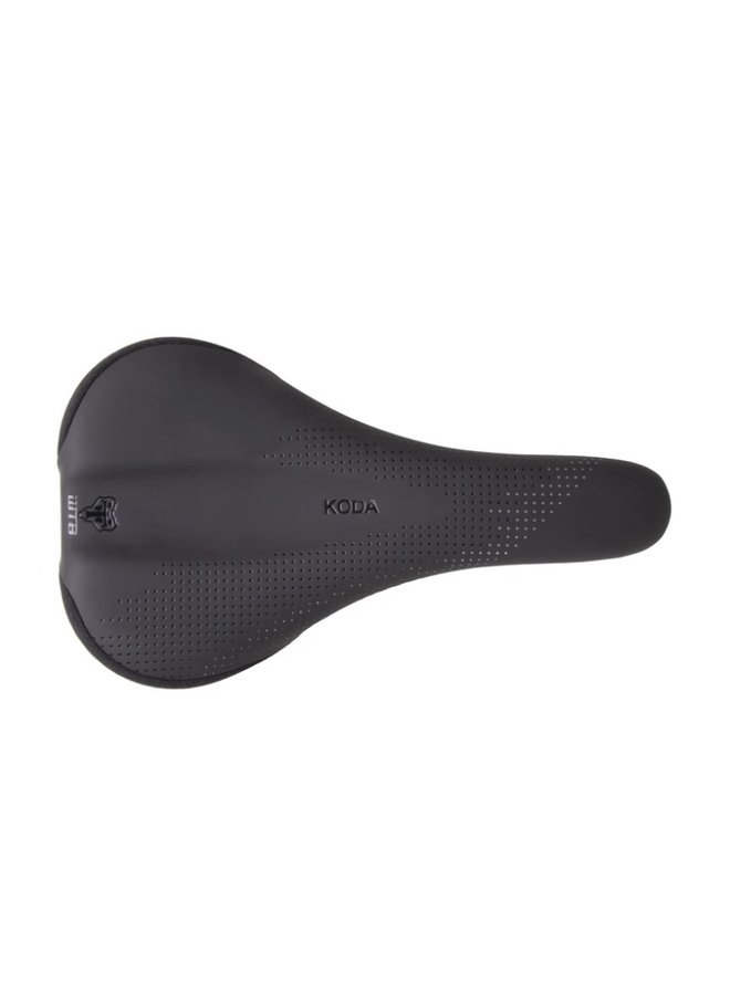 WTB KODA STEEL SADDLE MEDIUM