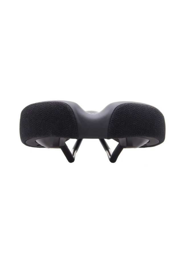 WTB ROCKET STEEL SADDLE MED