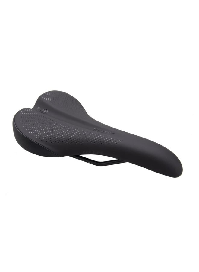 WTB ROCKET STEEL SADDLE MED