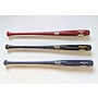 SPORTWHEELS PRO SELECT STOCK BASEBALL BAT