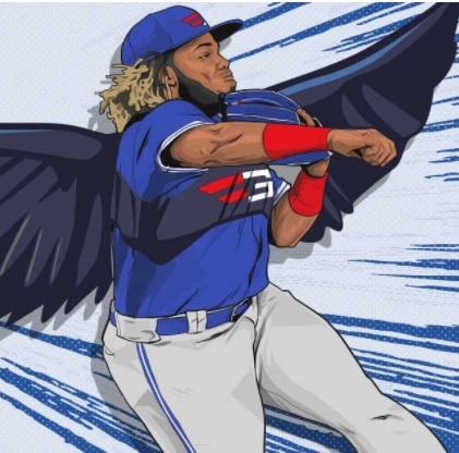 Best Pirce ❤️ 2021 WILSON A2000 VG27 12.25″ GUERRERO GAME MODEL ⌛ -Baseball Sales 2022 wilson 21 vlad gu 9