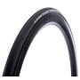 Goodyear, Eagle F1 SuperSport, Tire, 700x25C, Folding, Clincher, Dynamic:GSR, R:Shield, 120TPI, Black
