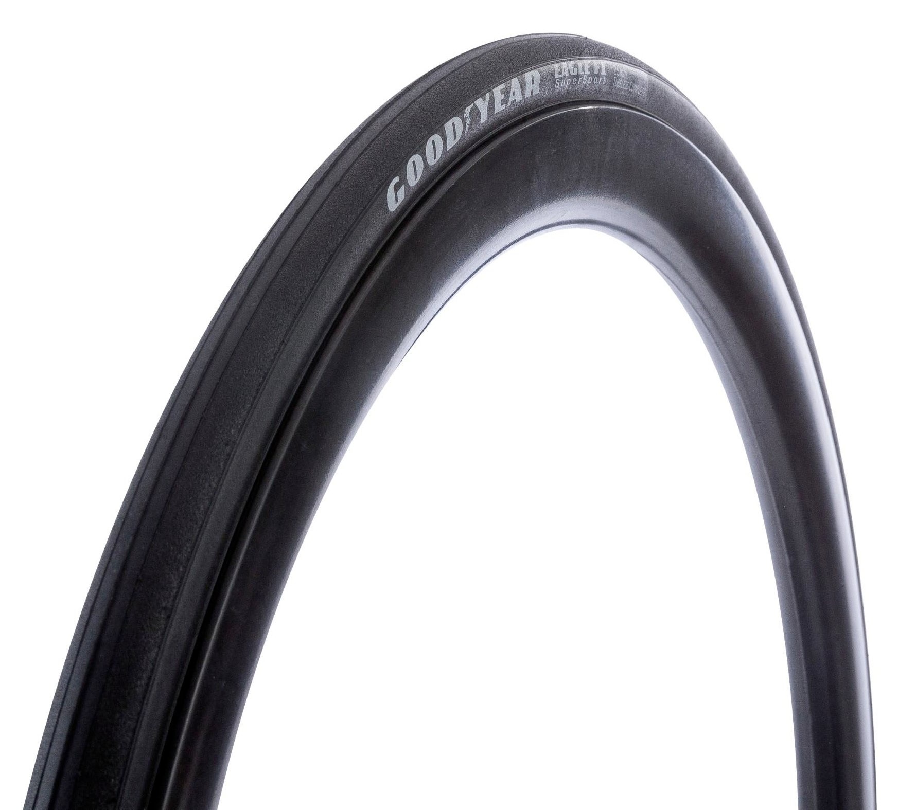 goodyear-goodyear-eagle-f1-