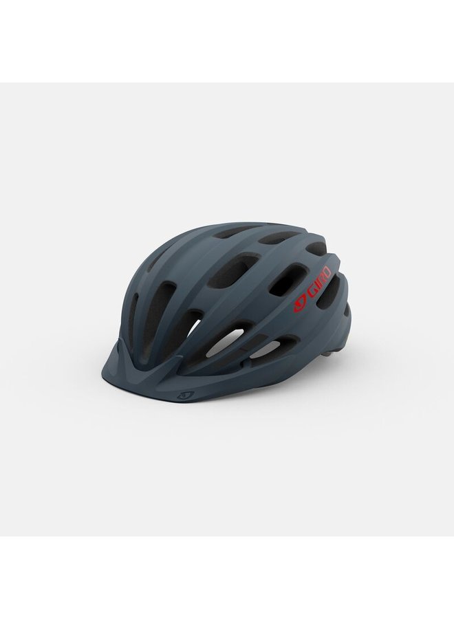 GIRO REGISTER BIKE HELMET