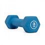 CONCORDE NEOPRENE DUMBBELL EACH
