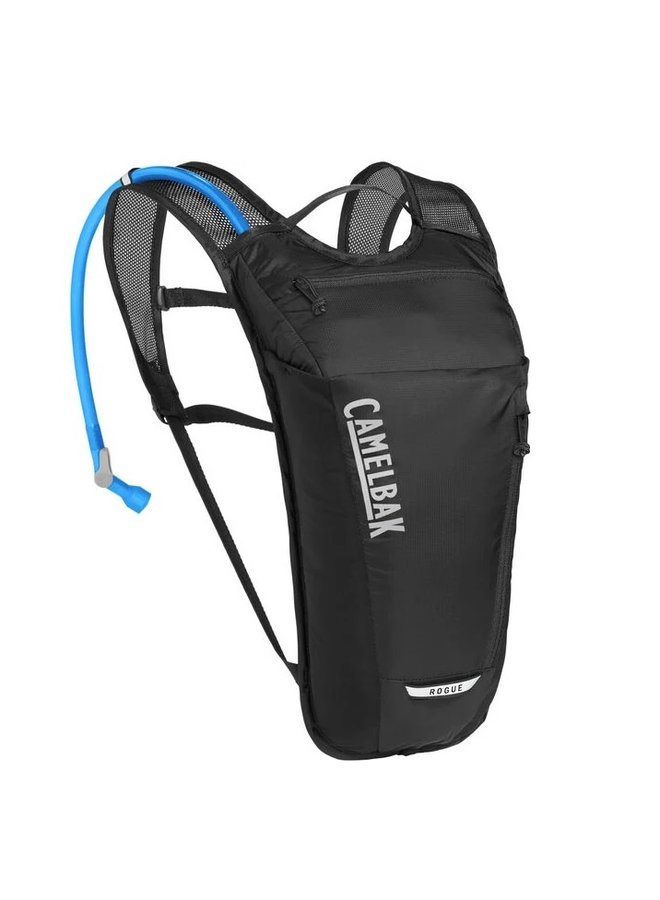 CAMELBAK ROGUE LIGHT 70OZ