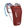 CAMELBAK ROGUE LIGHT 70OZ