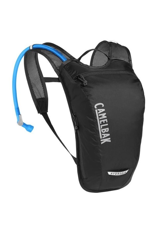 CAMELBAK HYDROBAK LIGHT 50OZ