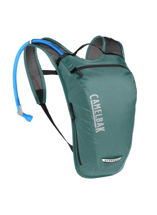 CAMELBAK HYDROBAK LIGHT 50OZ