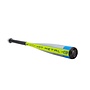2021 MIZUNO B21-HOT METAL - T-BALL USSSA BASEBALL BAT (-13)