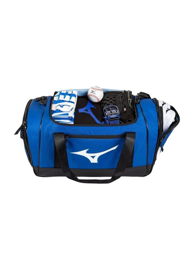 MIZUNO ALL SPORT DUFFLE BAG Sportwheels Sports Excellence