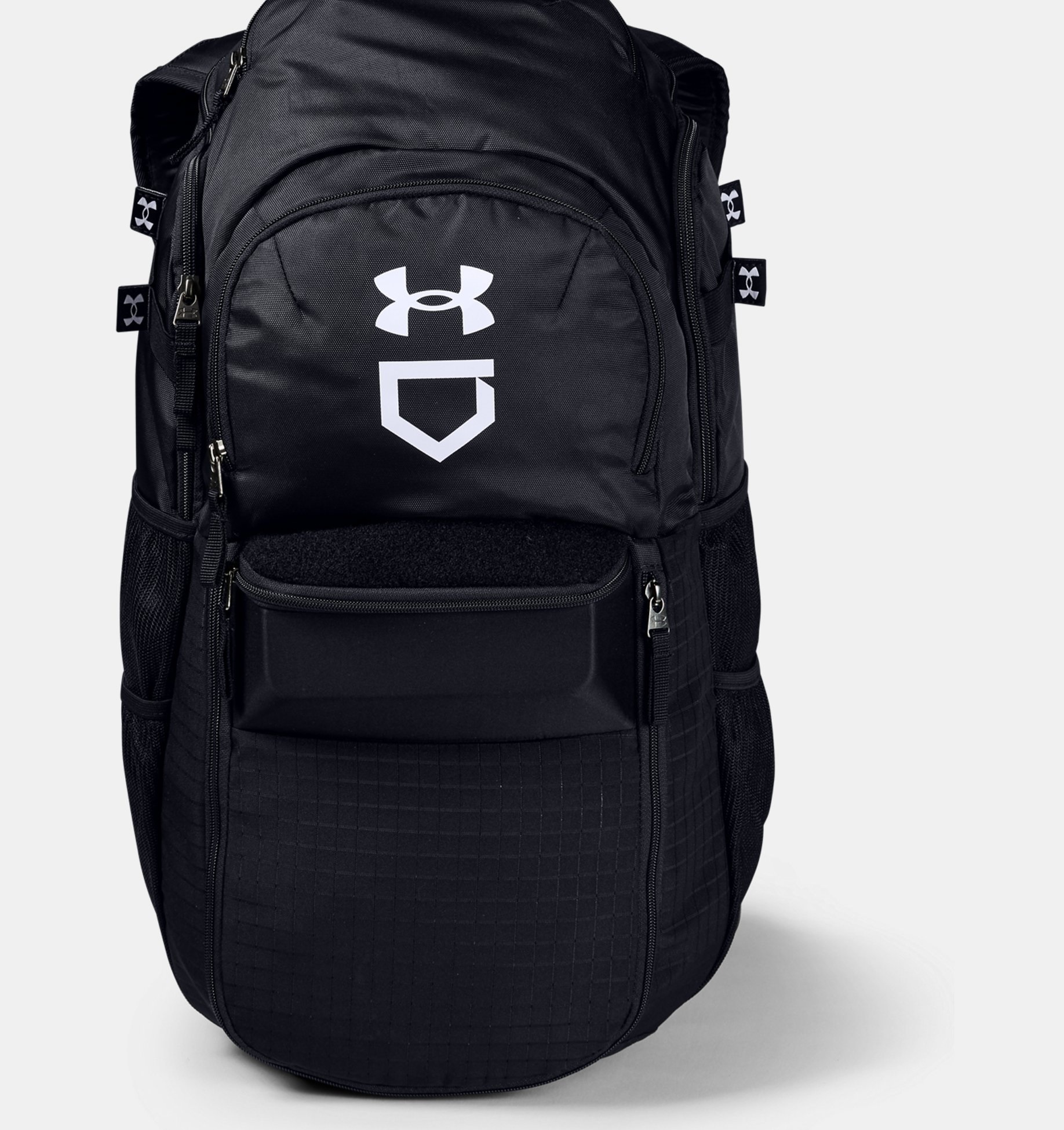 UNDER ARMOUR YARD BASEBALL BACKPACK - Sportwheels Sports Excellence