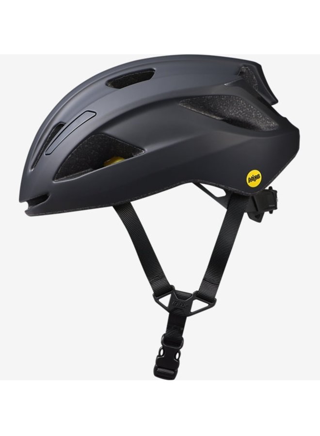 align specialized bike helmet