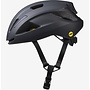 SPECIALIZED ALIGN II MIPS BIKE HELMET