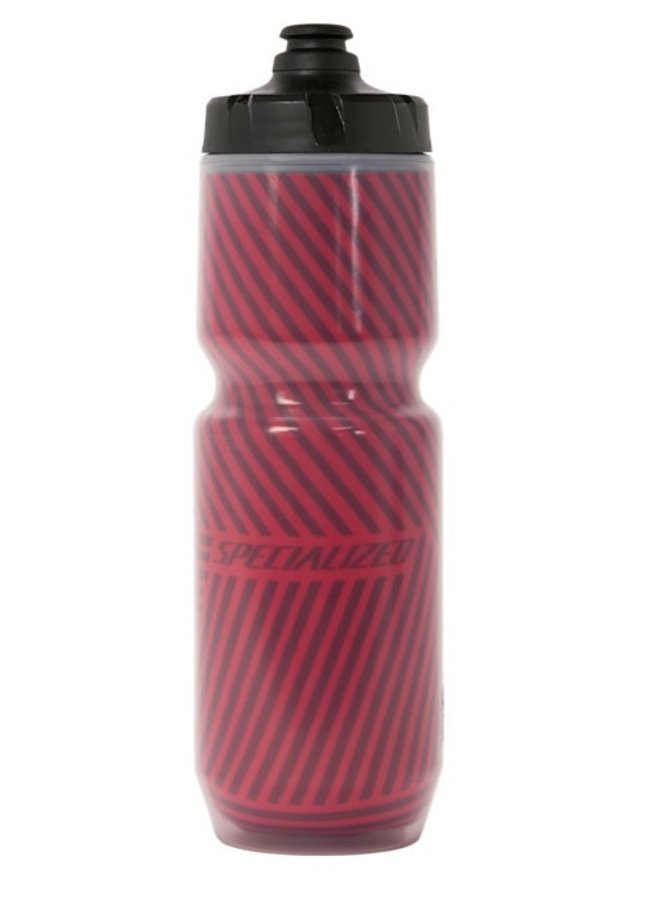 SPECIALIZED PURIST INSULATED CHROMATEK MFLO 2.0