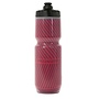 SPECIALIZED PURIST INSULATED CHROMATEK MFLO 2.0