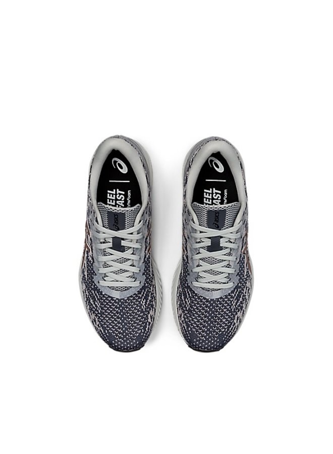 Asics Womens Gel Ds Trainer 25 Sportwheels Sports Excellence