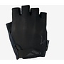 SPECIALIZED MENS BG SPORT GEL SF GLOVES