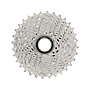Shimano cassette 10 Spd CS-HG500 11-32T