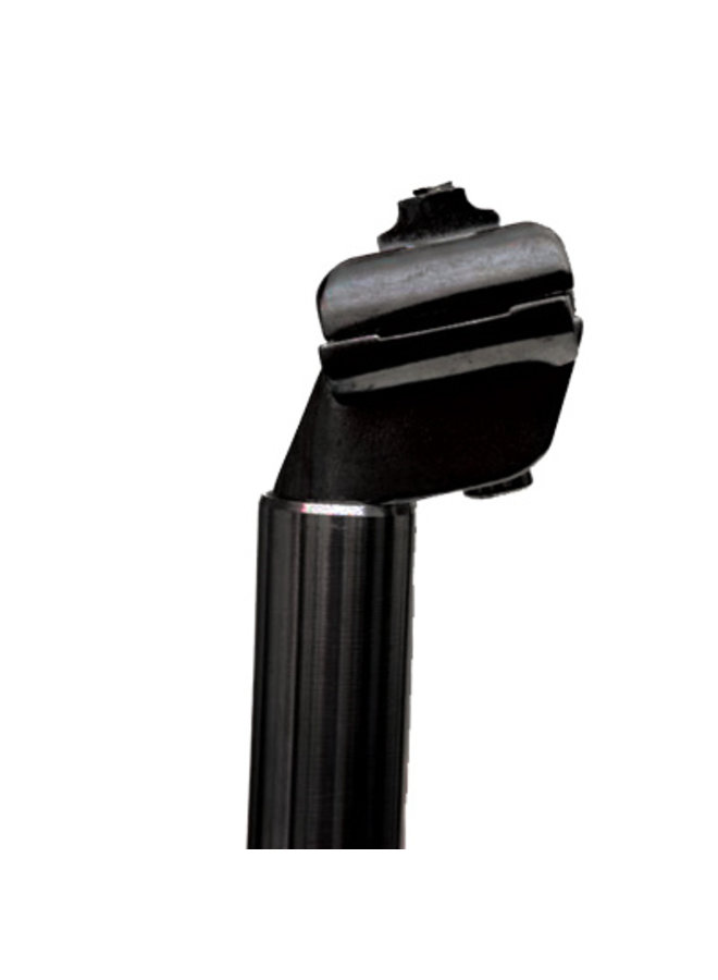 DAMCO KALLOY SEAT POST