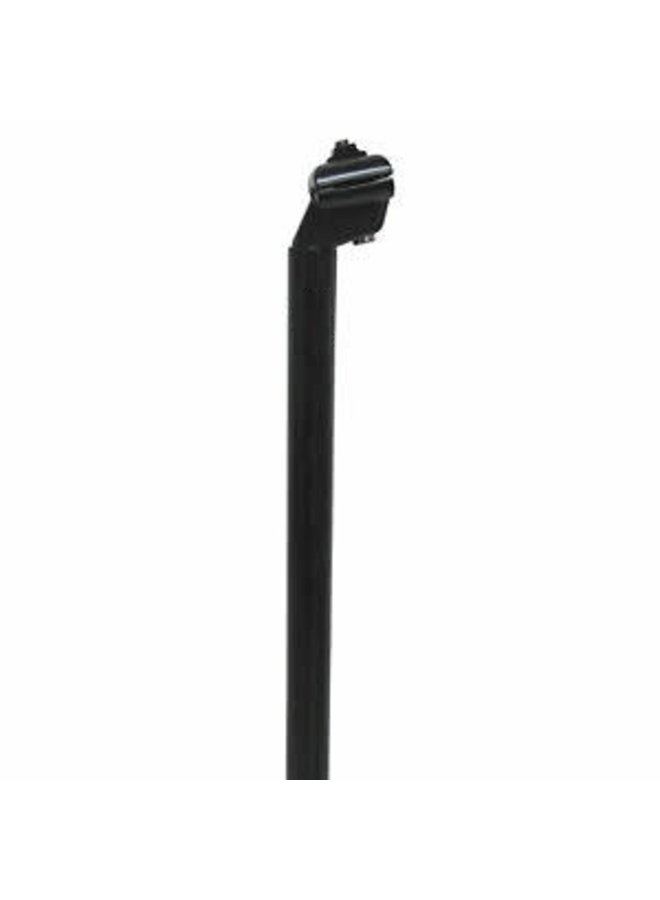 DAMCO KALLOY SEAT POST
