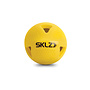 SKLZ PREMIUM IMPACT PRACTICE BASEBALL 6PK