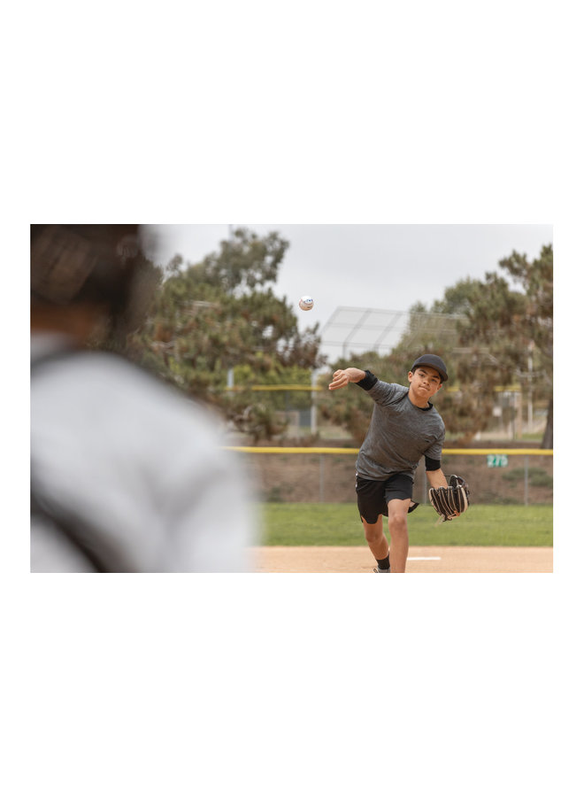 SKLZ PITCH TRAINING BASEBALL