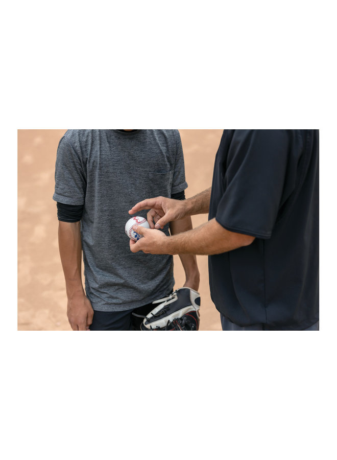 SKLZ PITCH TRAINING BASEBALL