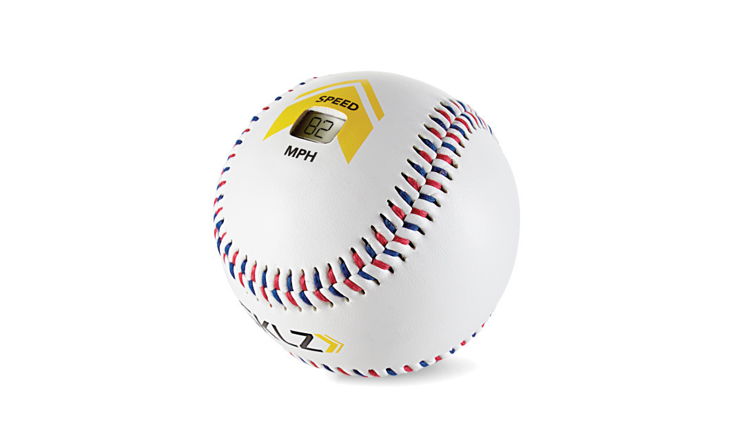 SKLZ BULLET BALL Sportwheels Sports Excellence
