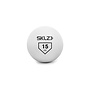 SKLZ CONTACT BALL 15OZ WHITE